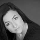Veronica Vento head shot